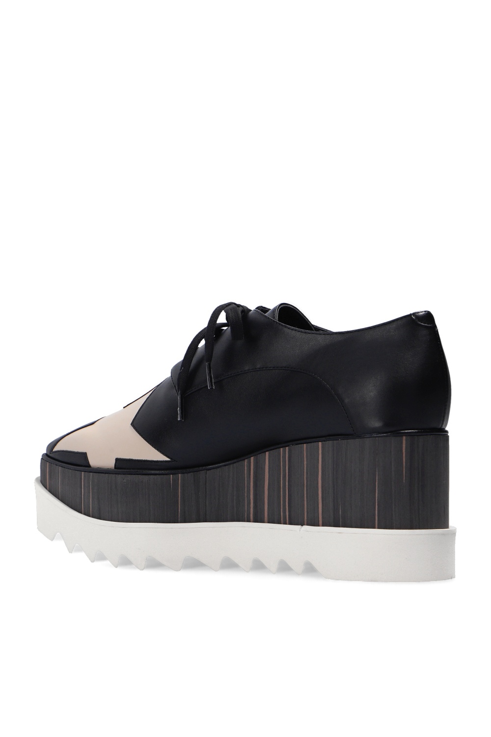 SchaferandweinerShops GB - Zapatillas Running Mujer Dc3729 SchaferandweinerShops GB - Zapatillas Running Mujer Dc3729